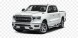 Wang 68620400AA ОСНОВА КОРПУСУ ПОВІТРЯНОГО ФІЛЬТРА ЗАМІНА DODGE РАМ 2019-2022
