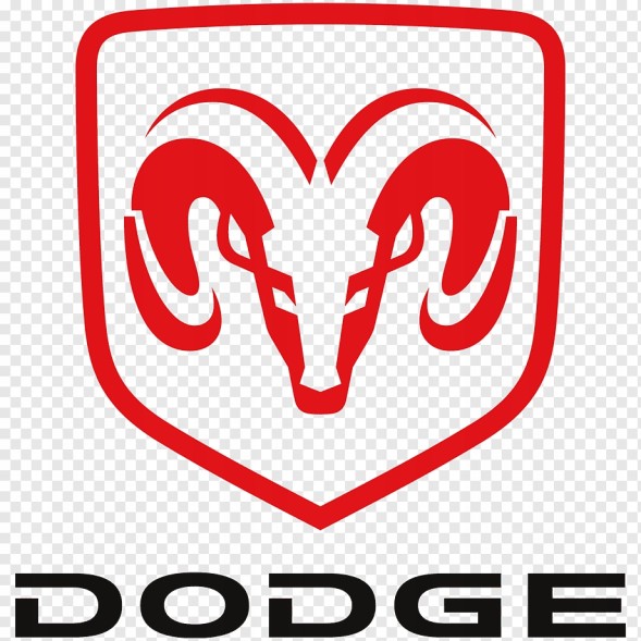 Wang 68620400AA ОСНОВА КОРПУСУ ПОВІТРЯНОГО ФІЛЬТРА ЗАМІНА DODGE РАМ 2019-2022