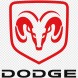 Wang 68620400AA ОСНОВА КОРПУСУ ПОВІТРЯНОГО ФІЛЬТРА ЗАМІНА DODGE РАМ 2019-2022