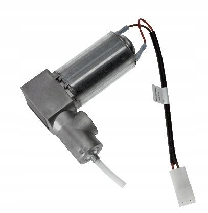 ISRI 7895205 КОМПРЕСОР КОМПРЕСОР СИДІЛО ISRI 24V