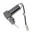 ISRI 7895205 КОМПРЕСОР КОМПРЕСОР СИДІЛО ISRI 24V
