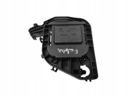 Volkswagen OE 6Q0907511 6Q0907511 ДВИГУН НАЛАШТУВАННЯ ЗАСЛІНКИ РЕГУЛЮВАННЯ ТЕМПЕРАТУРИ OE VW AUDI SKODA 6Q0907511