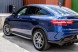 Китай 524107257 ПОРОГОВІ СТУПЕНІ БІЧНИЙ ПОРІГ MERCEDES GLE КУПЕ W292 C292 2015 - 2019
