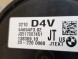 BMW OE 5A65AF3 BMW BMW X3 G01 МАГЛЕВА РУЛЬОВА ПЕРЕДАЧА 5A65AF3 JT