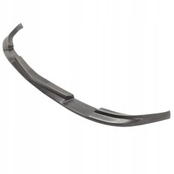 Ikon Motorsports JGD-CORVC6-CSZR1Z06 Спойлер на бампер ZR1 Style CHEVROLET CORVETTE 2006-2013 C6 Z06, Grand Sport