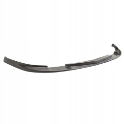 Ikon Motorsports JGD-CORVC6-CSZR1Z06 Спойлер на бампер ZR1 Style CHEVROLET CORVETTE 2006-2013 C6 Z06, Grand Sport