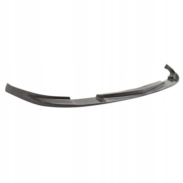 Ikon Motorsports JGD-CORVC6-CSZR1Z06 Спойлер на бампер ZR1 Style CHEVROLET CORVETTE 2006-2013 C6 Z06, Grand Sport