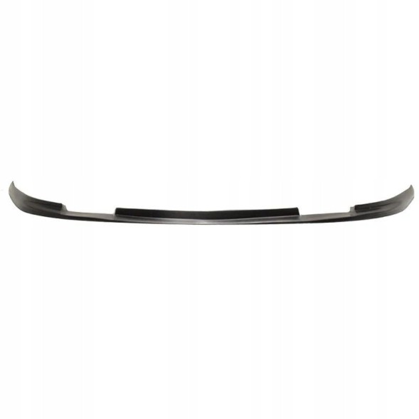 Ikon Motorsports JGD-CORVC6-CSZR1Z06 Спойлер на бампер ZR1 Style CHEVROLET CORVETTE 2006-2013 C6 Z06, Grand Sport