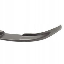 Ikon Motorsports JGD-CORVC6-CSZR1Z06 Спойлер на бампер ZR1 Style CHEVROLET CORVETTE 2006-2013 C6 Z06, Grand Sport