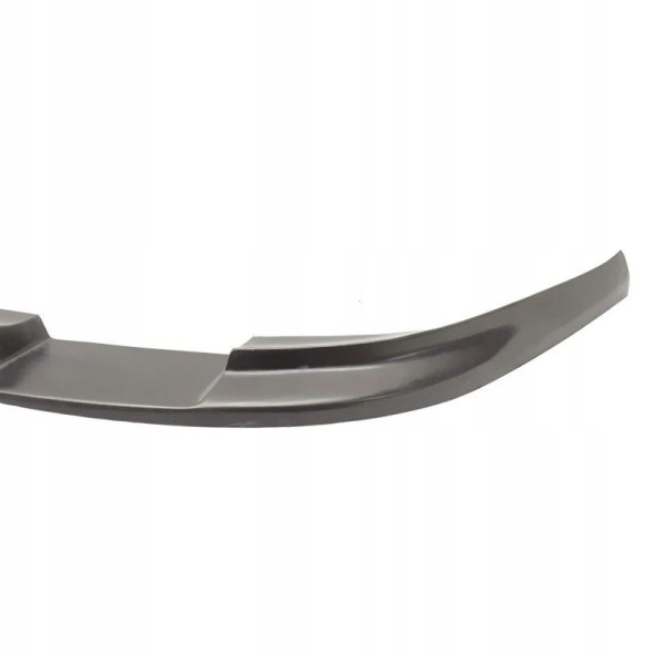 Ikon Motorsports JGD-CORVC6-CSZR1Z06 Спойлер на бампер ZR1 Style CHEVROLET CORVETTE 2006-2013 C6 Z06, Grand Sport