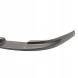 Ikon Motorsports JGD-CORVC6-CSZR1Z06 Спойлер на бампер ZR1 Style CHEVROLET CORVETTE 2006-2013 C6 Z06, Grand Sport