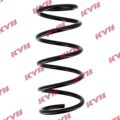 RA1062 KYB Пружина