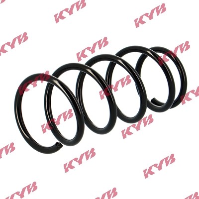 RA1062 KYB Пружина