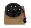 CHINA AB39-19D629-BB Муфта компресора кондиціонера mazda bt-50 2006 - 2010