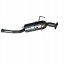 JMJ 1284 Fap фільтр dpf nissan nv400 2.3 dci 06 / 2014-