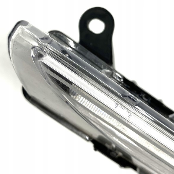 112&amp;техн KZ-08-R Світлодіодний напрямок porsche cayenne 9y правий 2018-