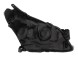 TYC 551009-E MHM TUNING Фара передня ліва Tyc Opel Astra H III 3 Lift Fl 2007-2012
