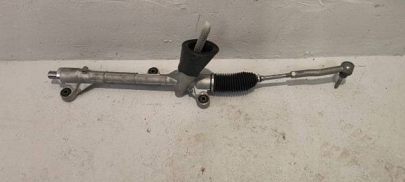 Китай 3410300DC1 MBAP КЕРМОВИЙ ПРИВОД XPENG G3