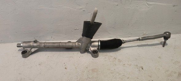 Китай 3410300DC1 MBAP КЕРМОВИЙ ПРИВОД XPENG G3
