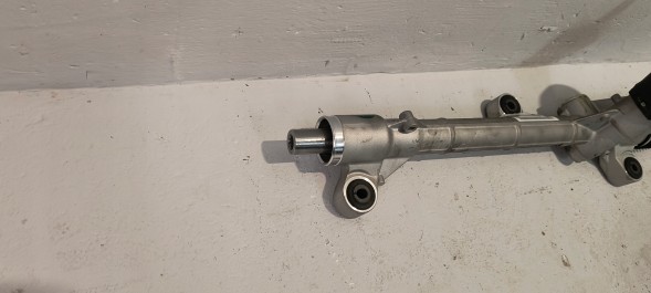 Китай 3410300DC1 MBAP КЕРМОВИЙ ПРИВОД XPENG G3
