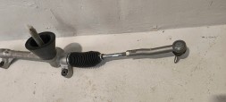 Китай 3410300DC1 MBAP КЕРМОВИЙ ПРИВОД XPENG G3