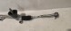 Китай 3410300DC1 MBAP КЕРМОВИЙ ПРИВОД XPENG G3