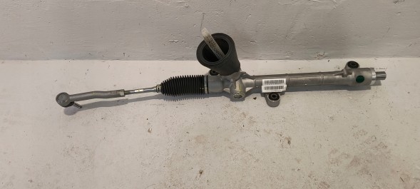 Китай 3410300DC1 MBAP КЕРМОВИЙ ПРИВОД XPENG G3
