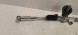 Китай 3410300DC1 MBAP КЕРМОВИЙ ПРИВОД XPENG G3