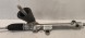 Китай 3410300DC1 MBAP КЕРМОВИЙ ПРИВОД XPENG G3