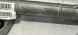 Китай 3410300DC1 MBAP КЕРМОВИЙ ПРИВОД XPENG G3