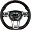 Китай MGA61841 КЕРМО MERCEDES SLK 172 R172 СЛ 231 Р231 AMG