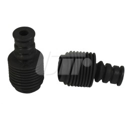 MK81015 SATO TECH Захисний комплект амортизатора