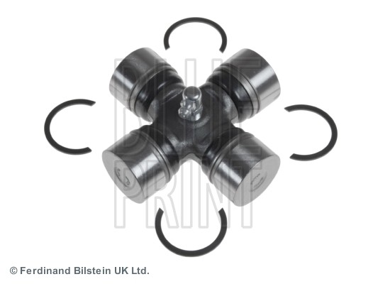 ADG03905 BLUE PRINT хрестовина