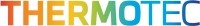 Thermotec KTT095024 Кондиціонер thermotec ktt095024 ktt095024