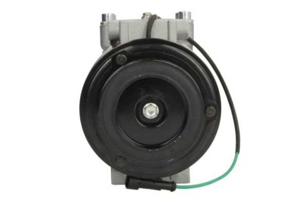 Thermotec KTT095024 Кондиціонер thermotec ktt095024 ktt095024