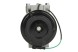 Thermotec KTT095024 Кондиціонер thermotec ktt095024 ktt095024