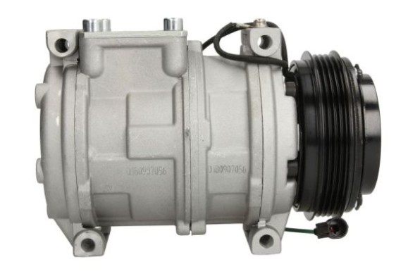 Thermotec KTT095024 Кондиціонер thermotec ktt095024 ktt095024