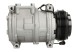 Thermotec KTT095024 Кондиціонер thermotec ktt095024 ktt095024