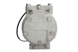 Thermotec KTT095024 Кондиціонер thermotec ktt095024 ktt095024