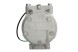 Thermotec KTT095024 Кондиціонер thermotec ktt095024 ktt095024