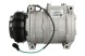 Thermotec KTT095024 Кондиціонер thermotec ktt095024 ktt095024