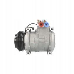 Thermotec KTT095024 Кондиціонер thermotec ktt095024 ktt095024