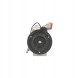 Thermotec KTT095024 Кондиціонер thermotec ktt095024 ktt095024