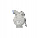 Thermotec KTT095024 Кондиціонер thermotec ktt095024 ktt095024