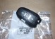 DS Ключ запалювання DS DS 7 CROSSBACK (X74) 98244469KY 33718343 2.0L 130кВт 2019