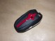 DS Ключ запалювання DS DS 7 CROSSBACK (X74) 98244469KY 33718343 2.0L 130кВт 2019
