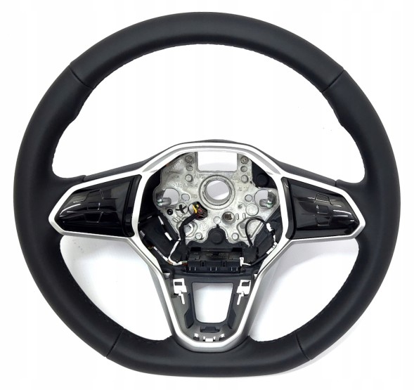 Volkswagen OE 10A419089BQ YPG VW Nowa Б/у кермо нагрівальне ACC VW ID4 ID 4 10A419089BQ YPG