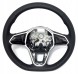 Volkswagen OE 10A419089BQ YPG VW Nowa Б/у кермо нагрівальне ACC VW ID4 ID 4 10A419089BQ YPG
