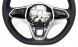 Volkswagen OE 10A419089BQ YPG VW Nowa Б/у кермо нагрівальне ACC VW ID4 ID 4 10A419089BQ YPG