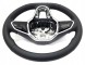 Volkswagen OE 10A419089BQ YPG VW Nowa Б/у кермо нагрівальне ACC VW ID4 ID 4 10A419089BQ YPG
